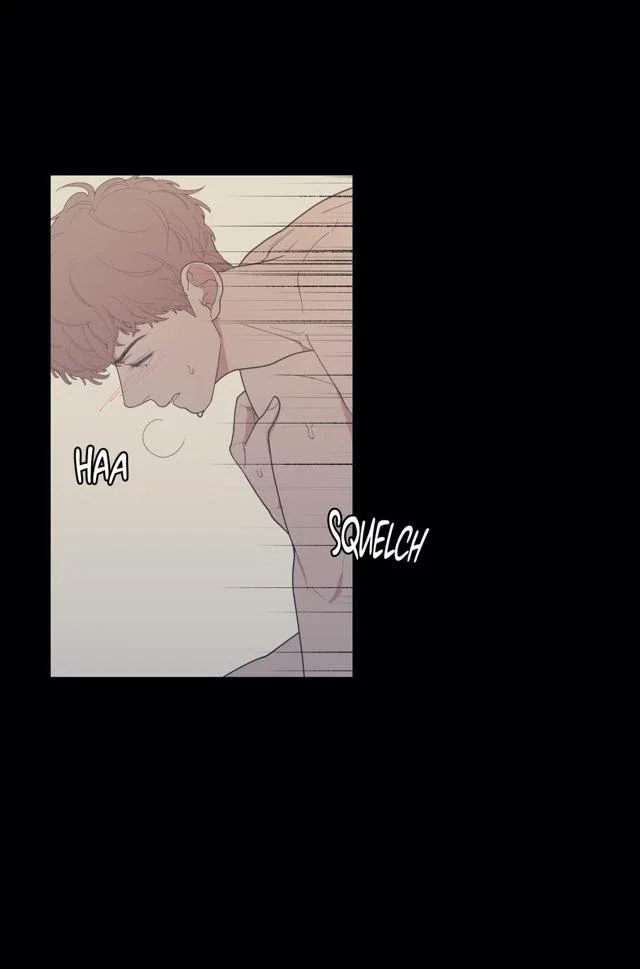 Love or Hate Chapter 58 - Page 18