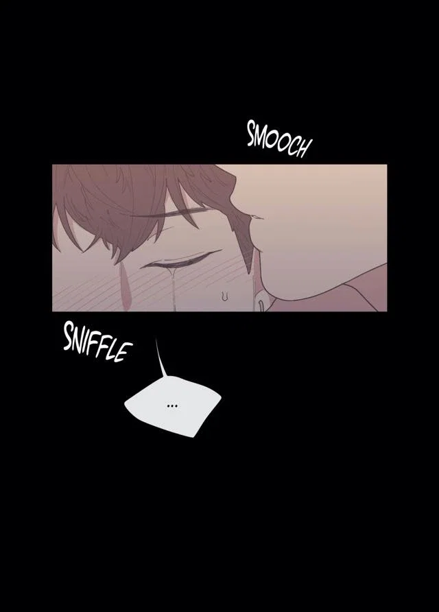 Love or Hate Chapter 58 - Page 24