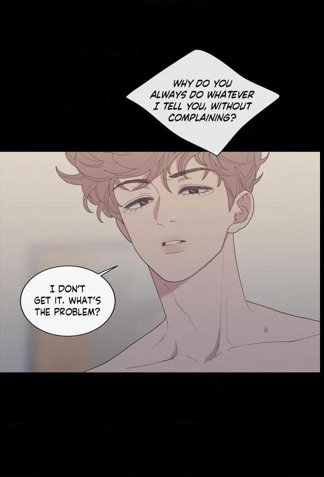Love or Hate Chapter 58 - Page 26