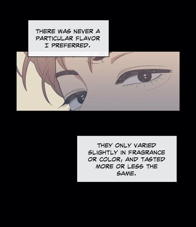 Love or Hate Chapter 58 - Page 34