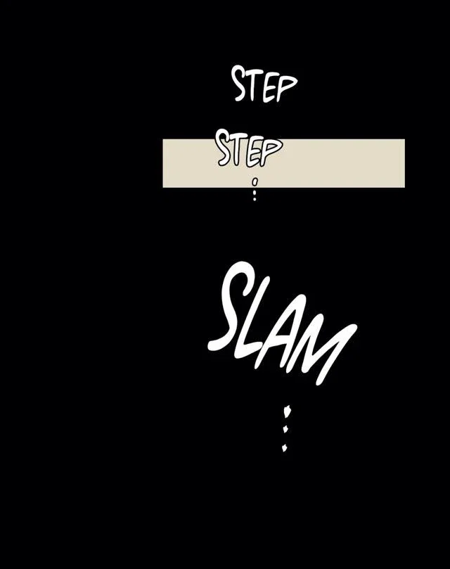 Love or Hate Chapter 58 - Page 39