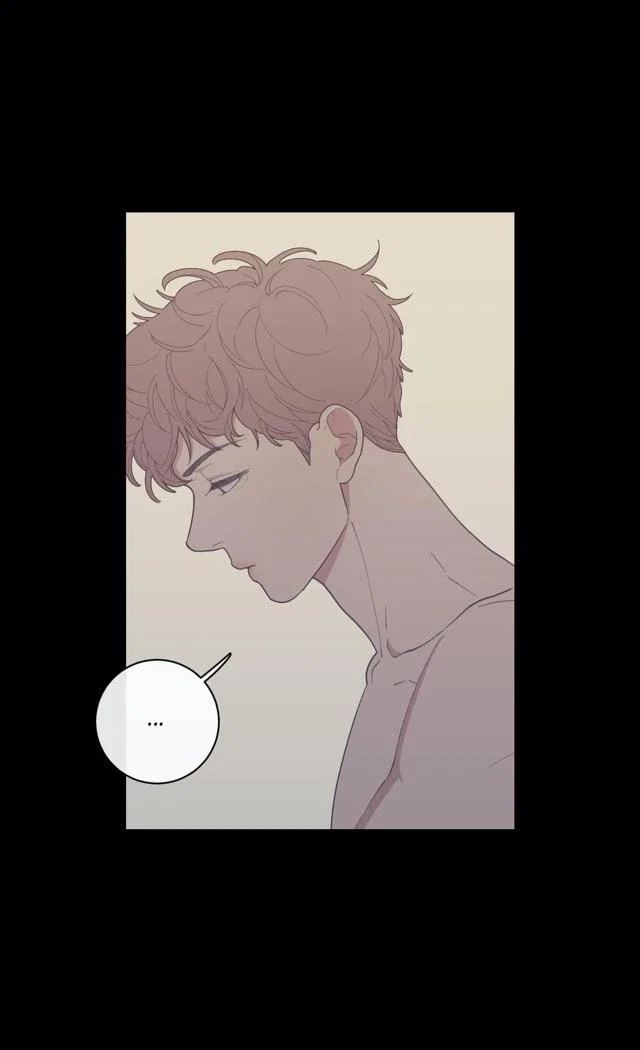 Love or Hate Chapter 58 - Page 42