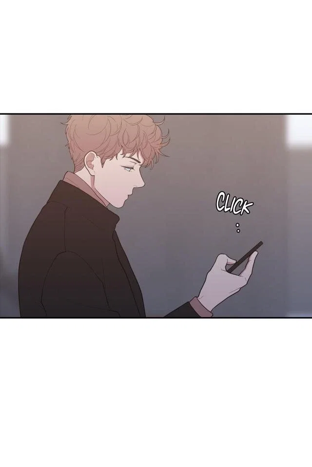 Love or Hate Chapter 58 - Page 45