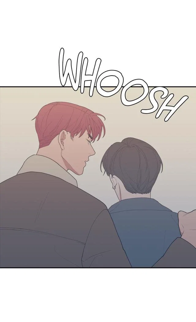 Love or Hate Chapter 58 - Page 46