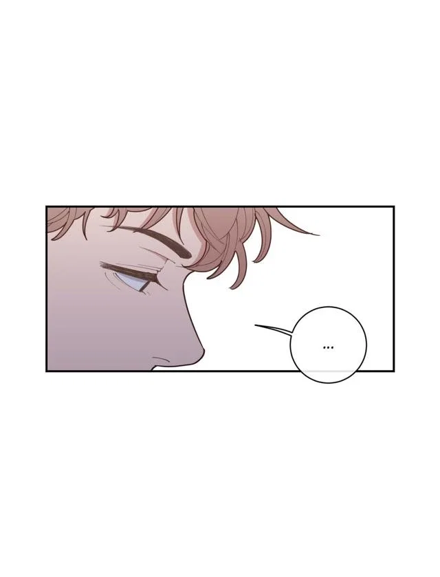 Love or Hate Chapter 58 - Page 47