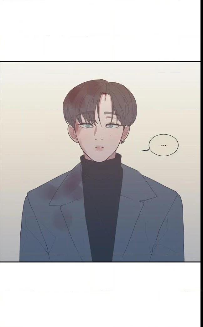 Love or Hate Chapter 58 - Page 49