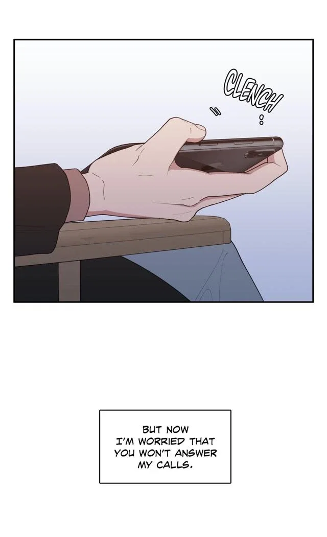Love or Hate Chapter 58 - Page 53