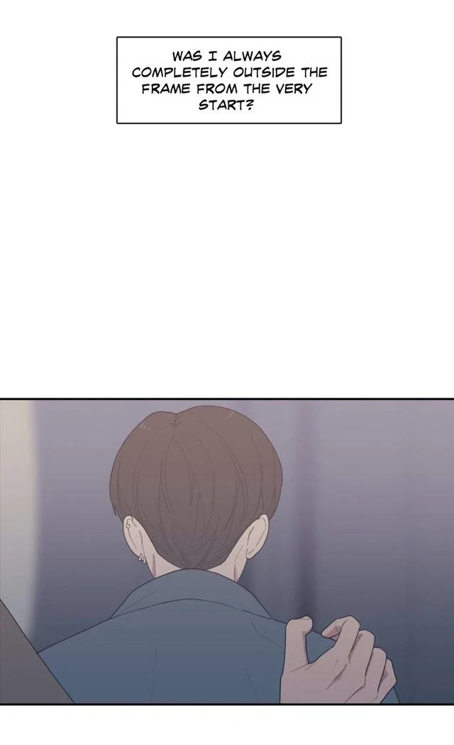 Love or Hate Chapter 58 - Page 55