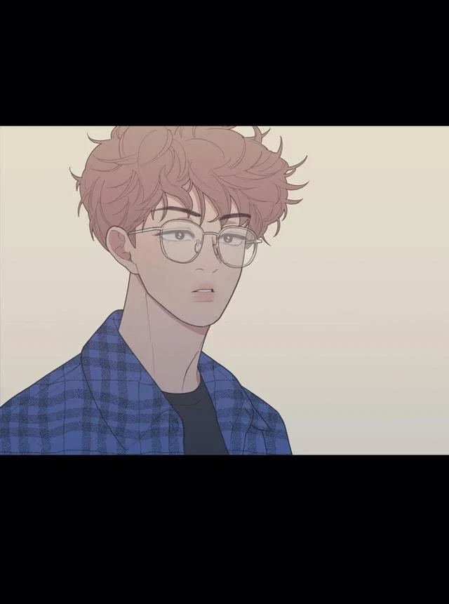 Love or Hate Chapter 58 - Page 58