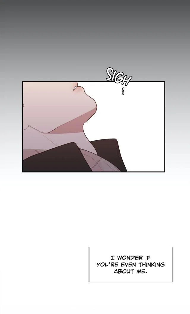 Love or Hate Chapter 58 - Page 60