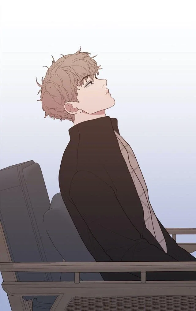 Love or Hate Chapter 58 - Page 61