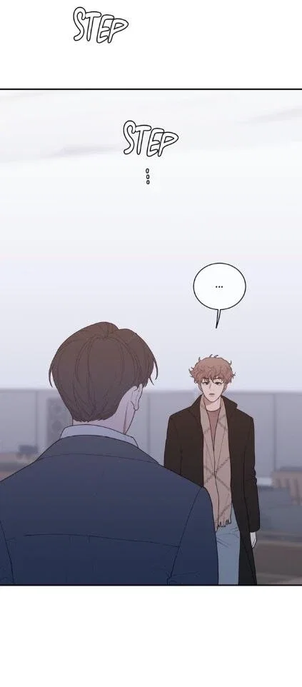 Love or Hate Chapter 59 - Page 5