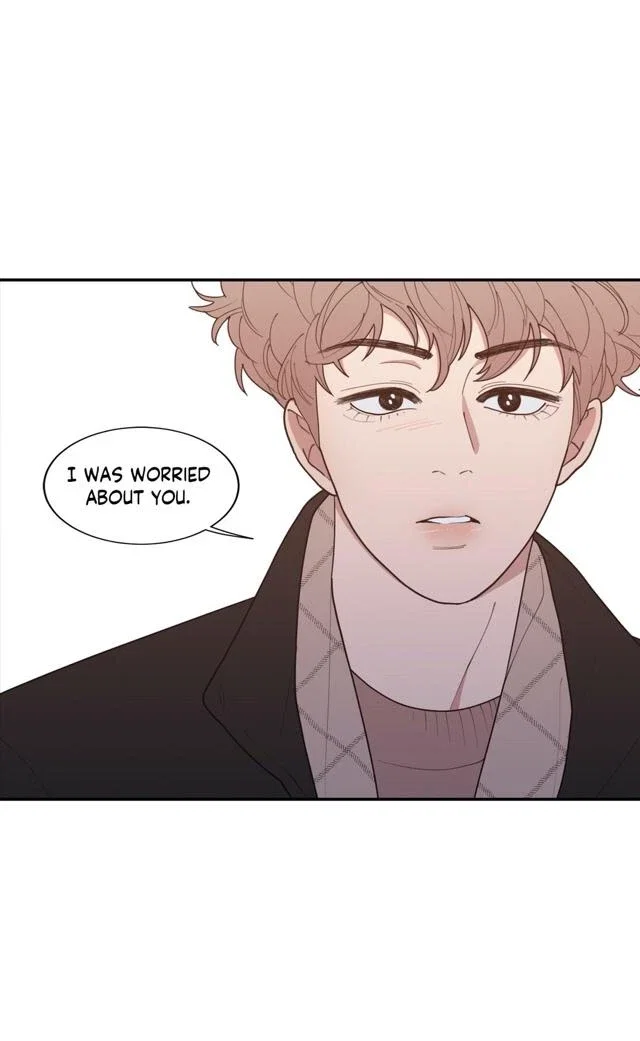 Love or Hate Chapter 59 - Page 11