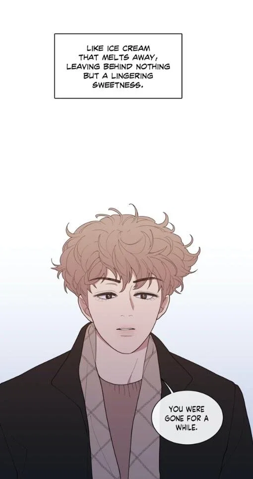 Love or Hate Chapter 59 - Page 13