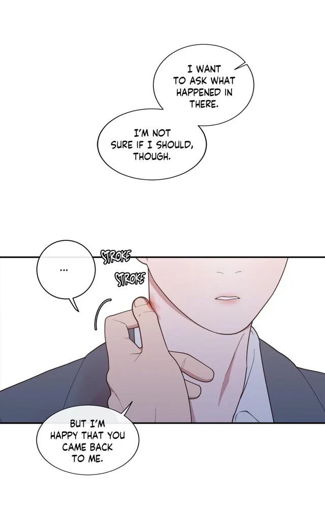 Love or Hate Chapter 59 - Page 14
