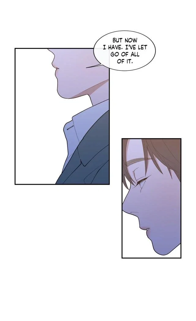 Love or Hate Chapter 59 - Page 20