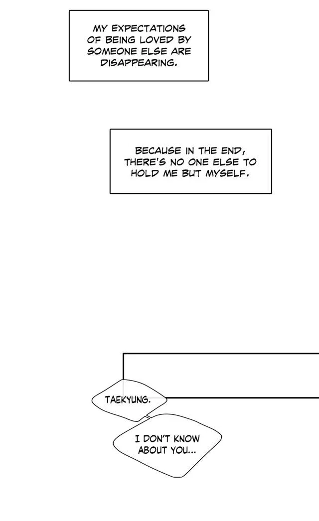 Love or Hate Chapter 59 - Page 24