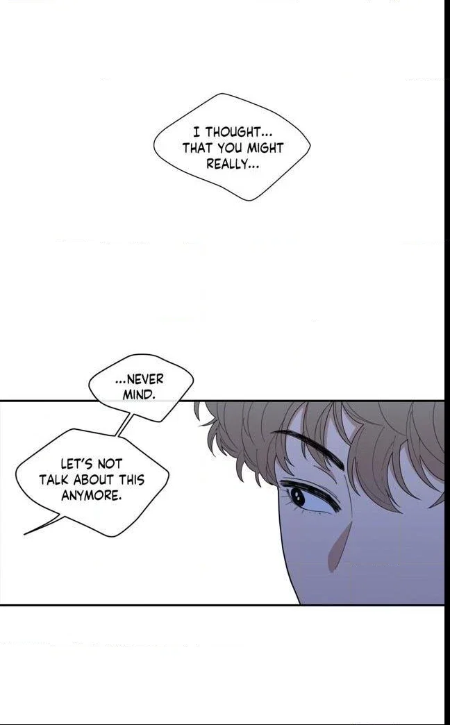 Love or Hate Chapter 59 - Page 26