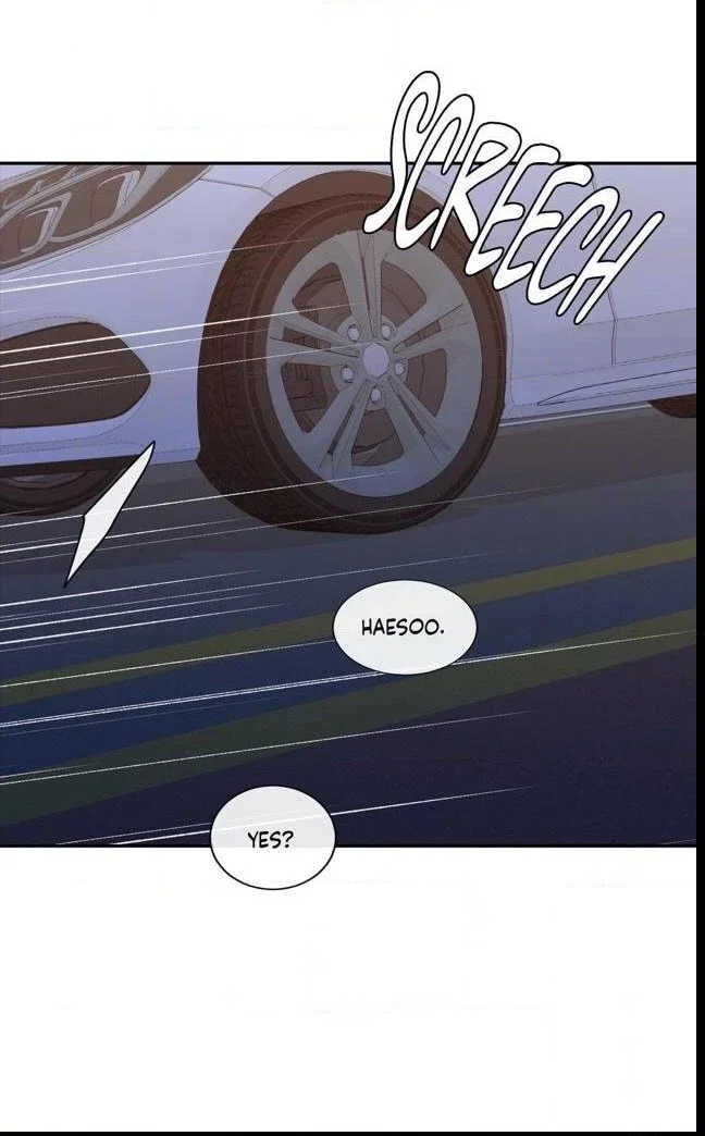 Love or Hate Chapter 59 - Page 27
