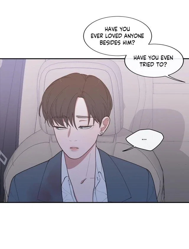 Love or Hate Chapter 59 - Page 29