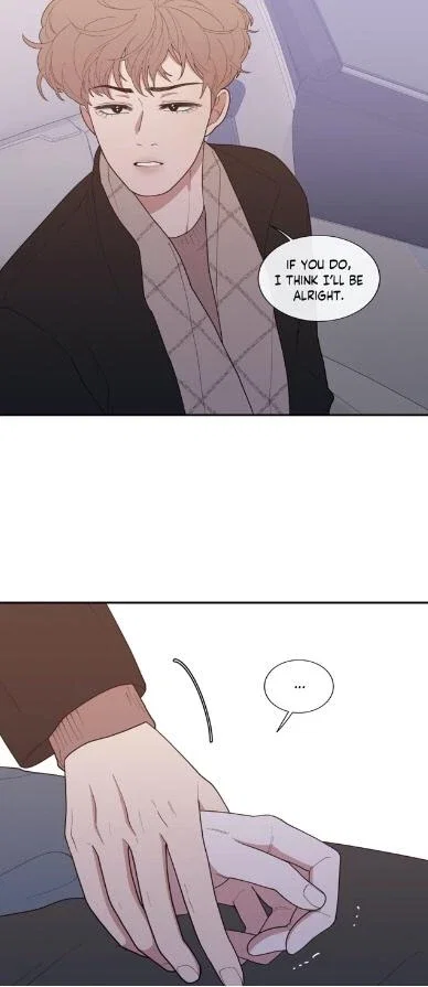 Love or Hate Chapter 59 - Page 32