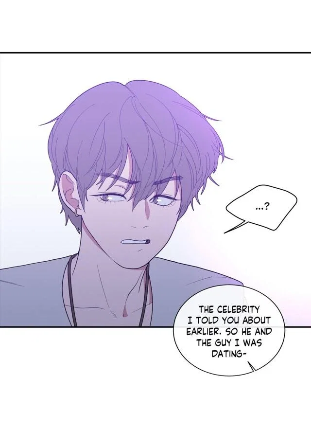Love or Hate Chapter 59 - Page 43