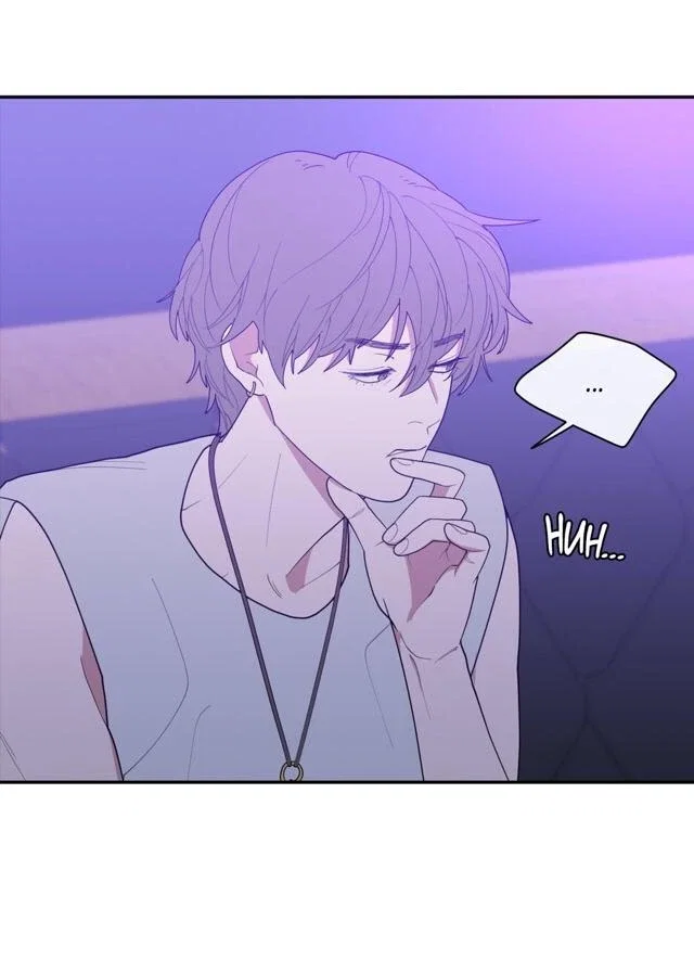 Love or Hate Chapter 59 - Page 47