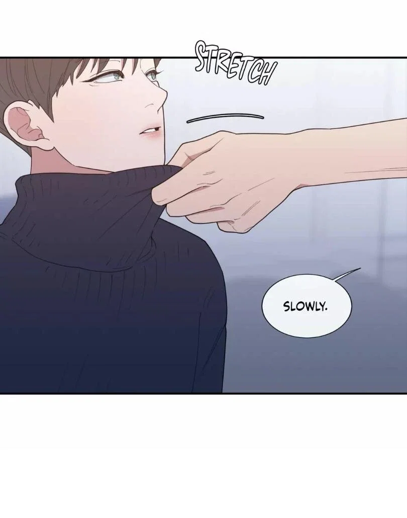 Love or Hate Chapter 60 - Page 15