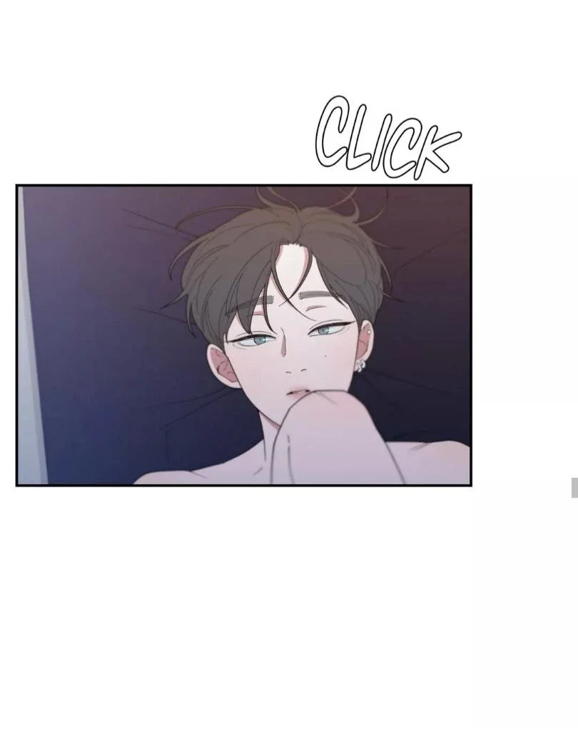 Love or Hate Chapter 60 - Page 20