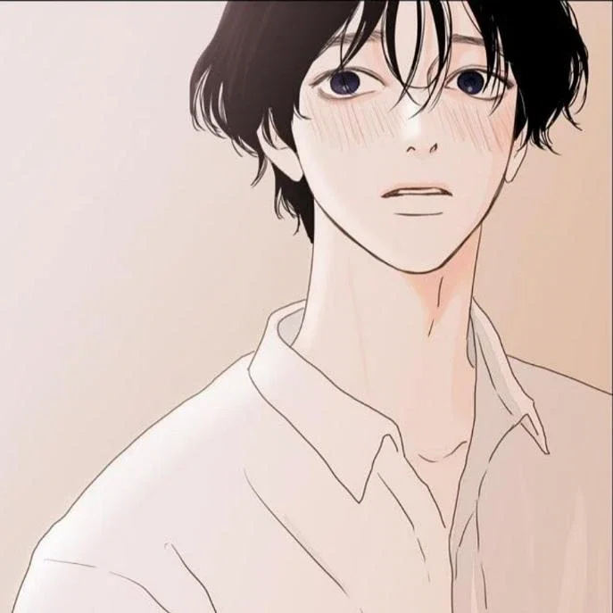 Love or Hate Chapter 60 - Page 28