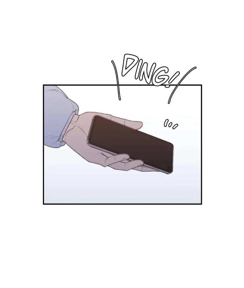 Love or Hate Chapter 61 - Page 21