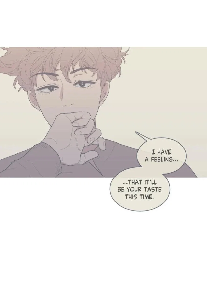 Love or Hate Chapter 62 - Page 12