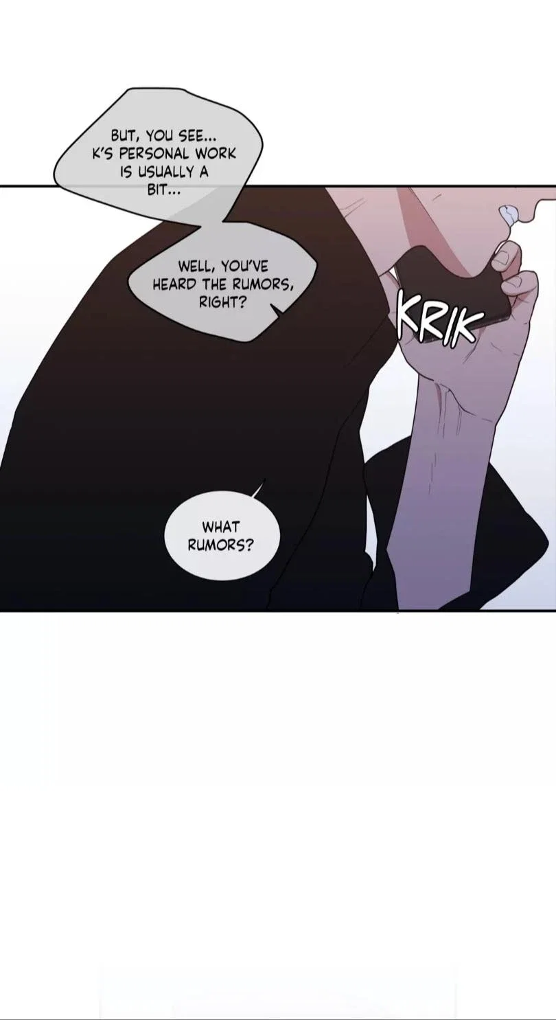 Love or Hate Chapter 62 - Page 14