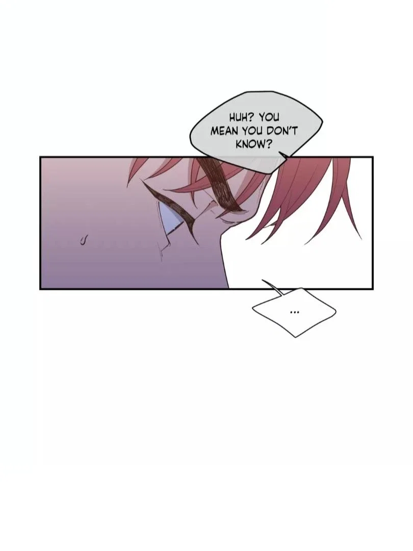 Love or Hate Chapter 62 - Page 15