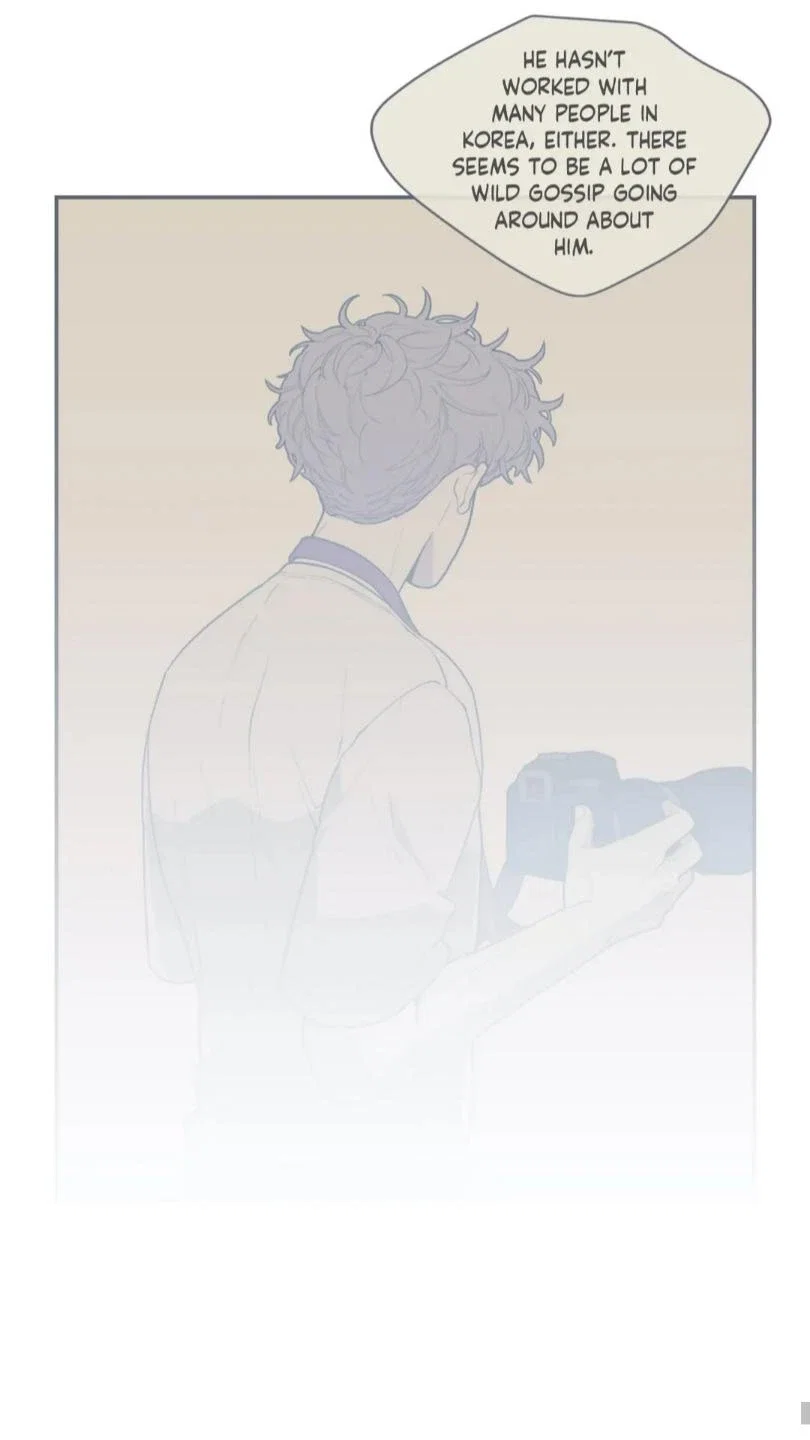 Love or Hate Chapter 62 - Page 18