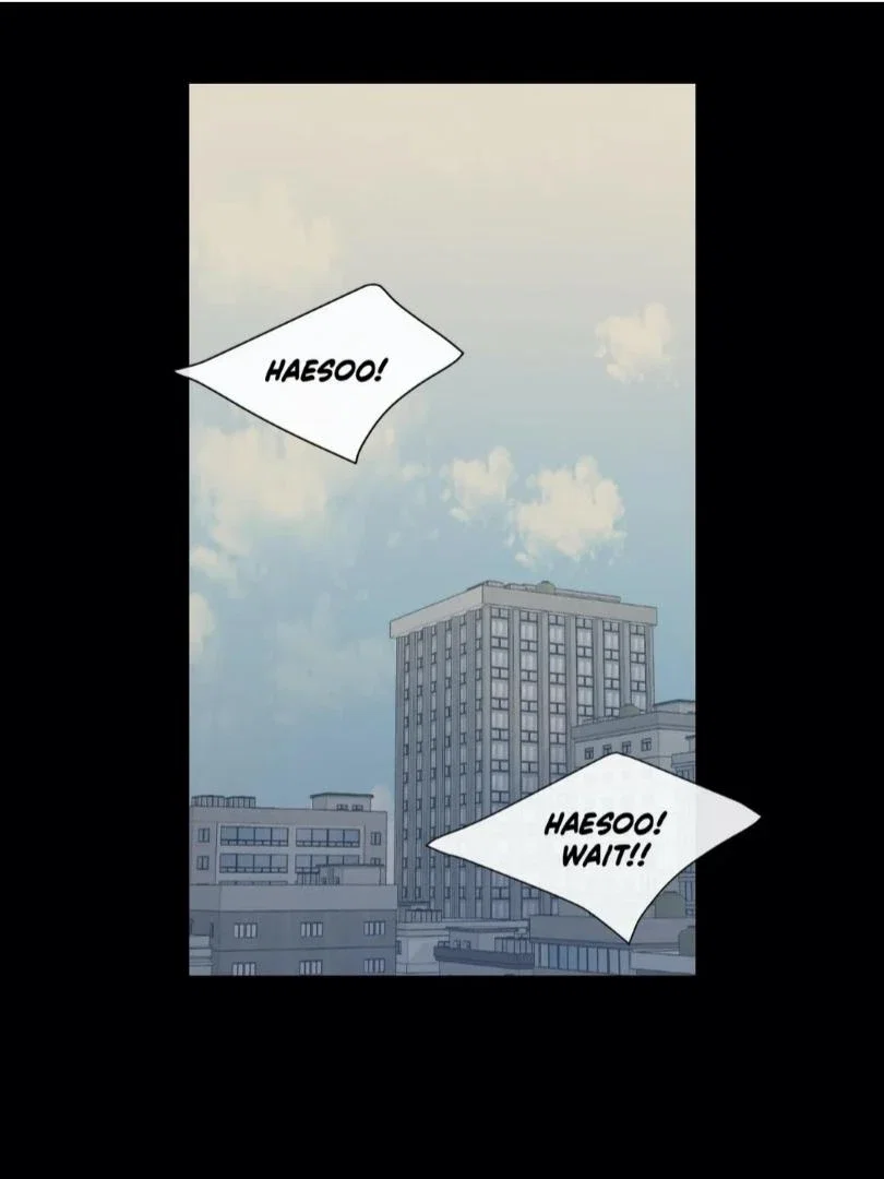 Love or Hate Chapter 62 - Page 32