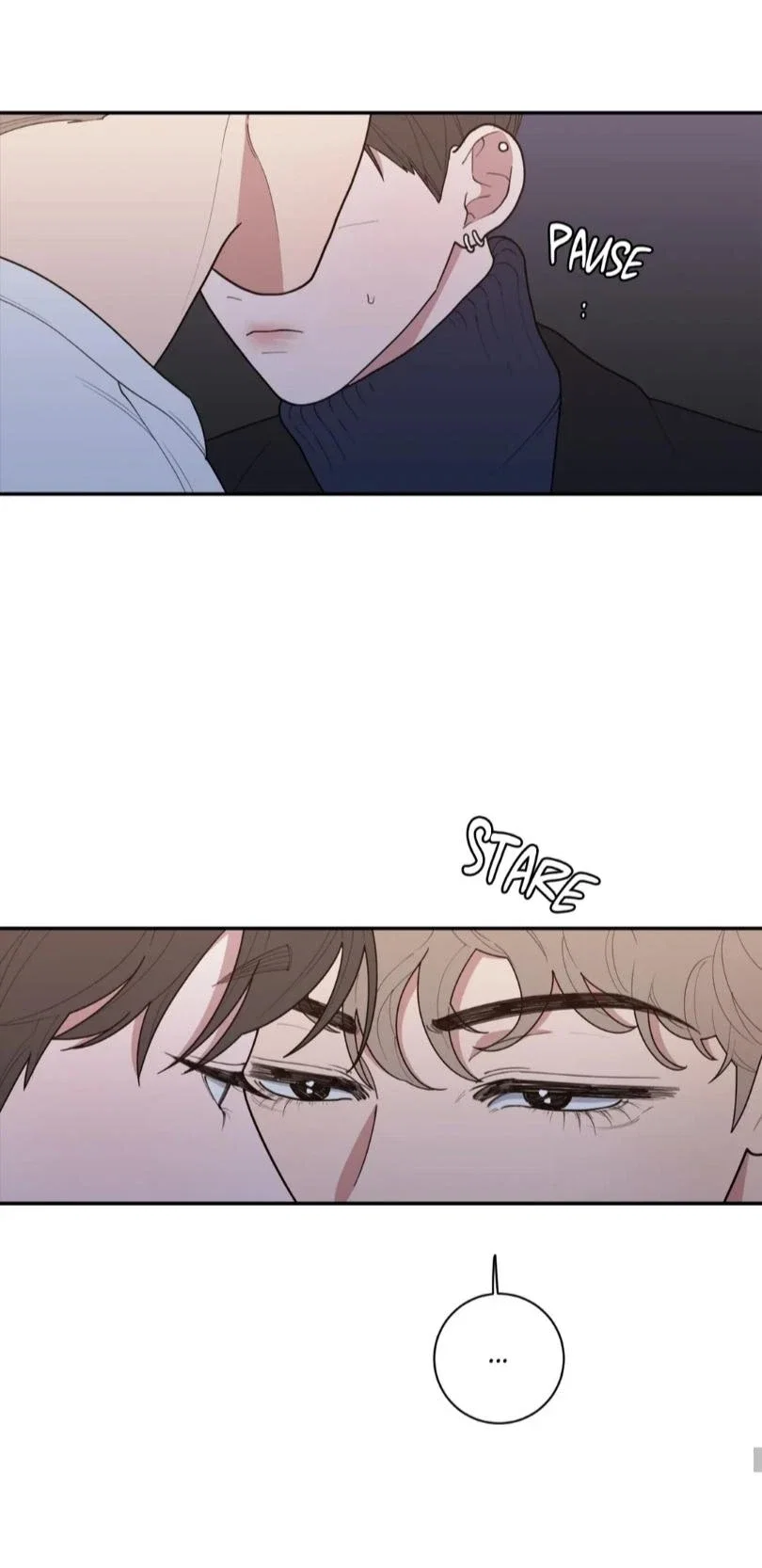 Love or Hate Chapter 63 - Page 13