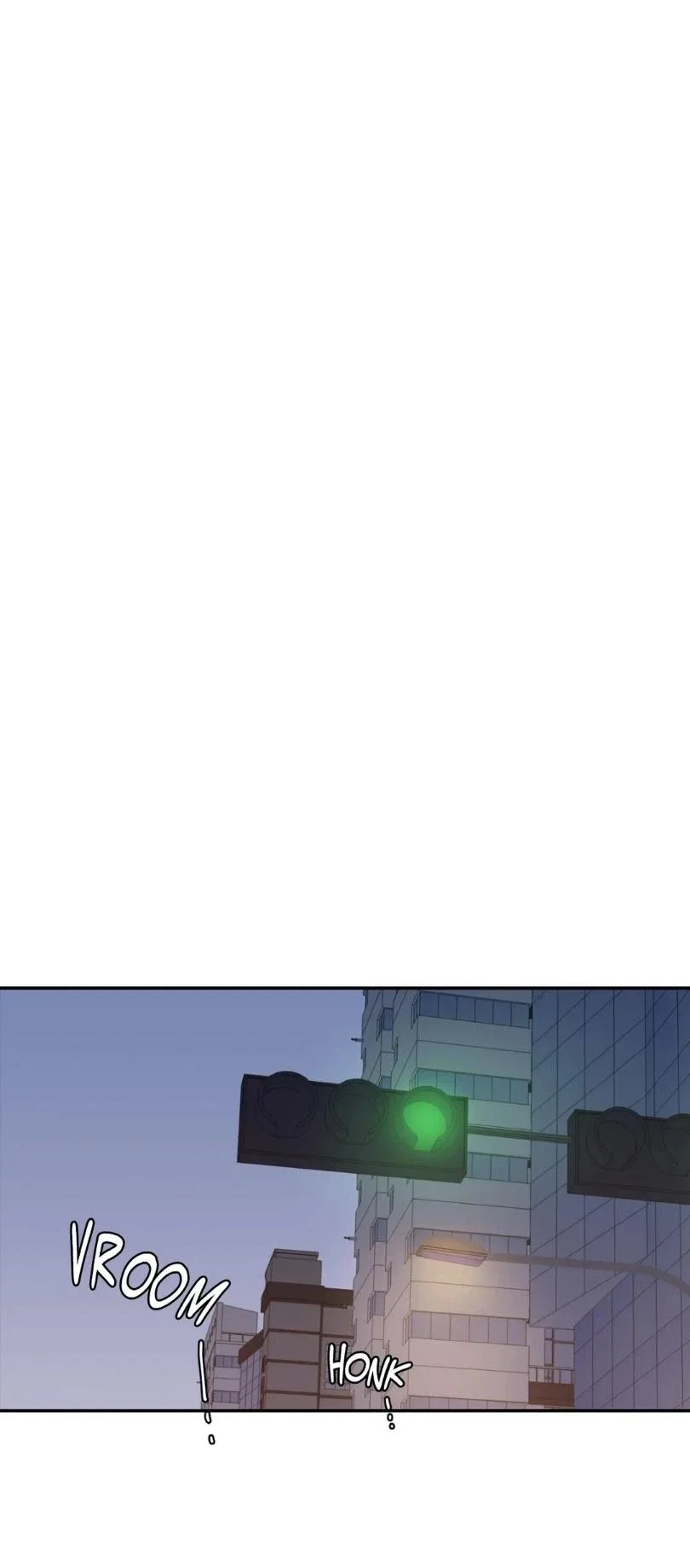 Love or Hate Chapter 63 - Page 15