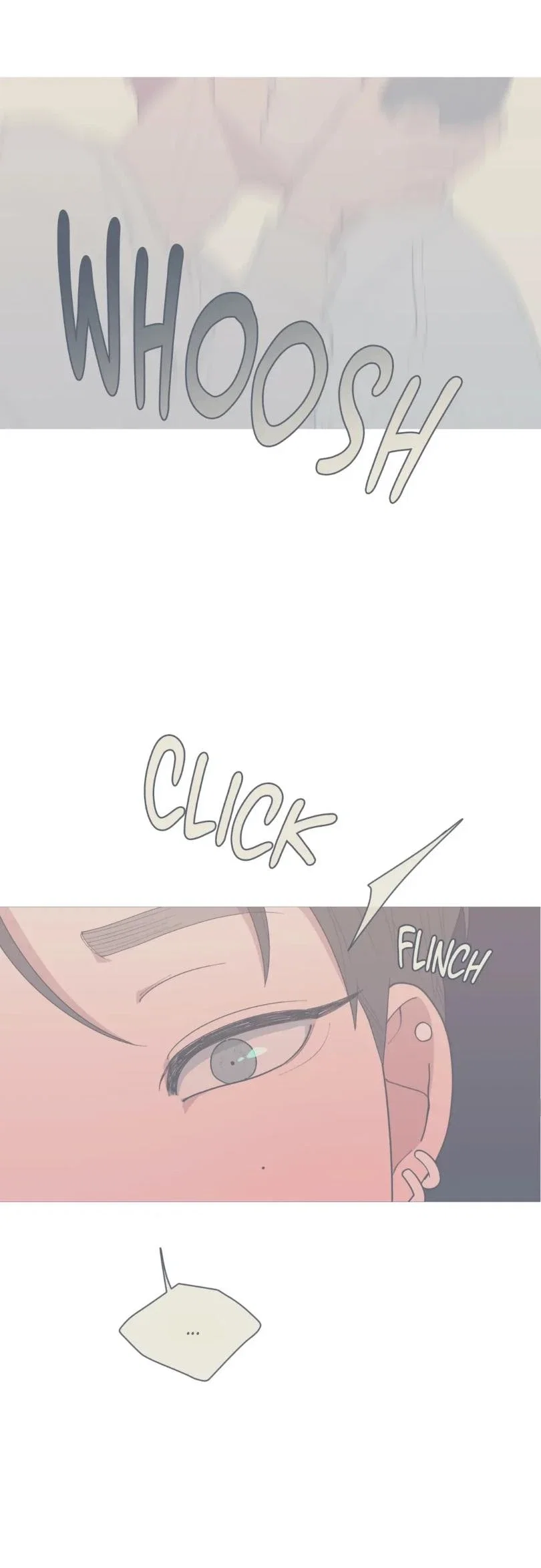 Love or Hate Chapter 63 - Page 17