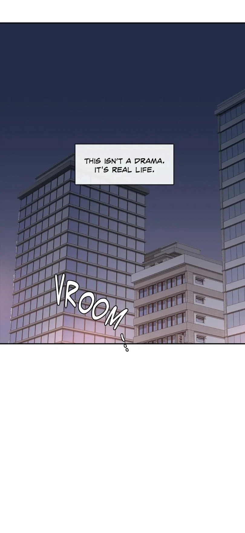 Love or Hate Chapter 63 - Page 21