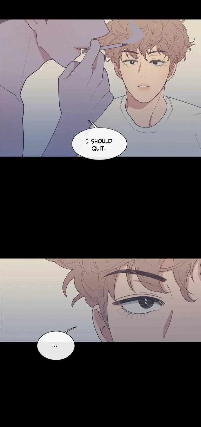 Love or Hate Chapter 63 - Page 27