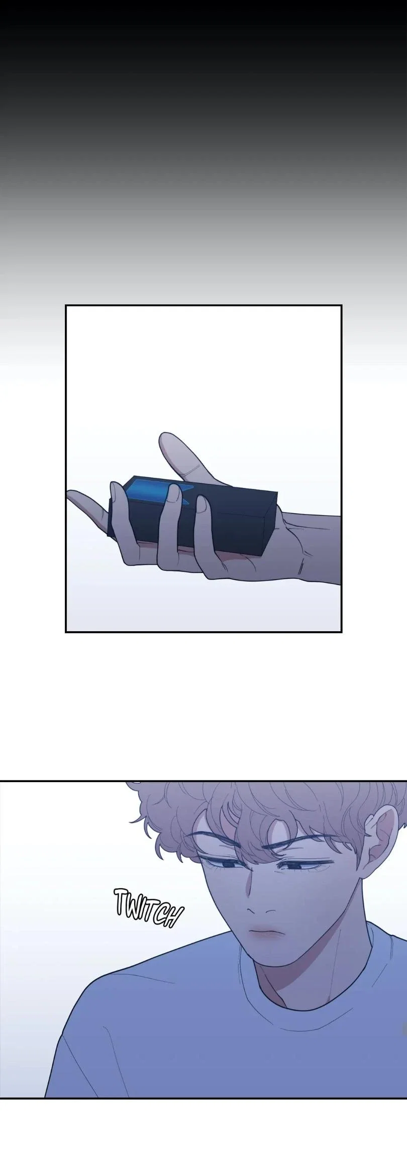 Love or Hate Chapter 63 - Page 28