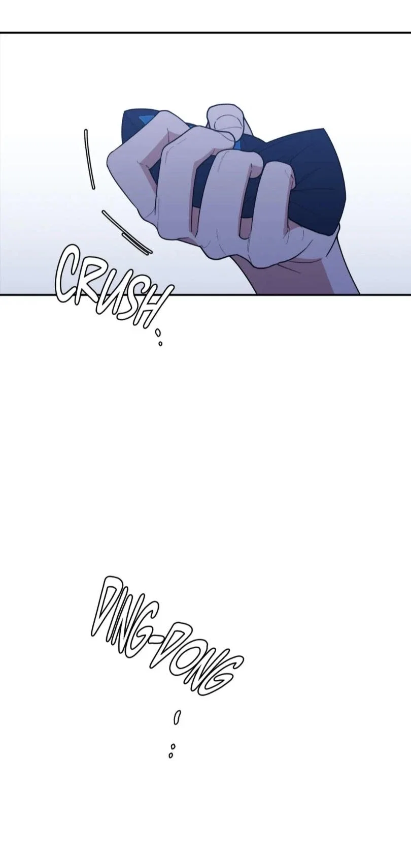 Love or Hate Chapter 63 - Page 29