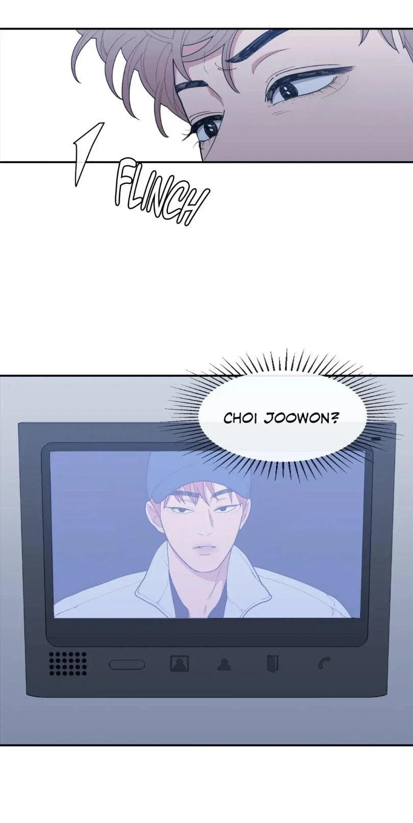Love or Hate Chapter 63 - Page 31