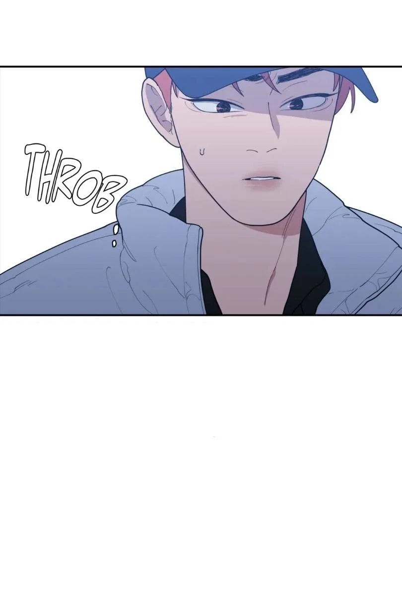 Love or Hate Chapter 64 - Page 13