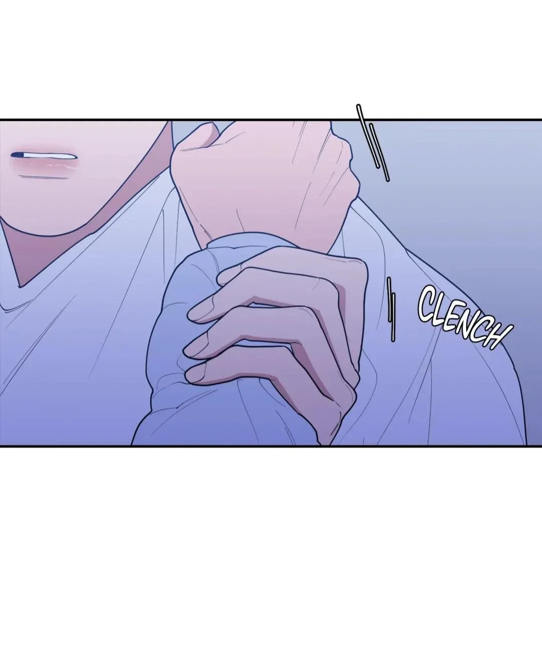 Love or Hate Chapter 64 - Page 25