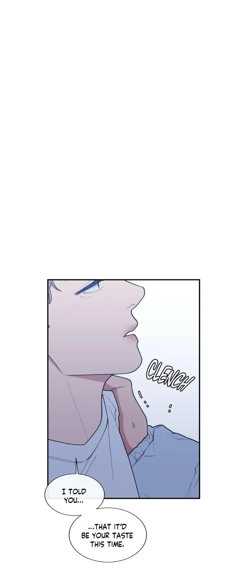 Love or Hate Chapter 65 - Page 11
