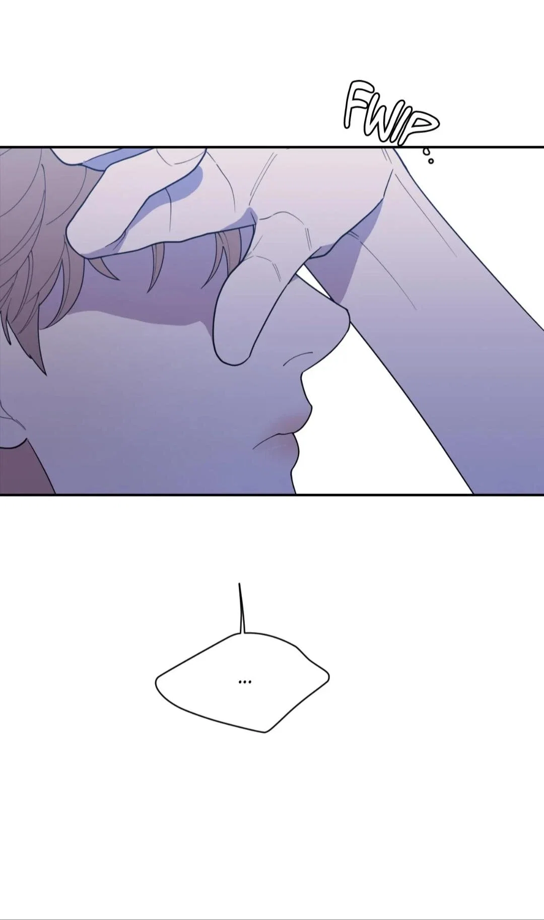 Love or Hate Chapter 65 - Page 36