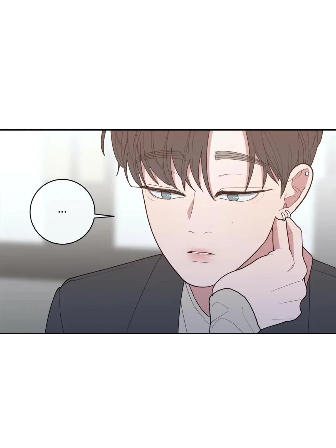 Love or Hate Chapter 66 - Page 3