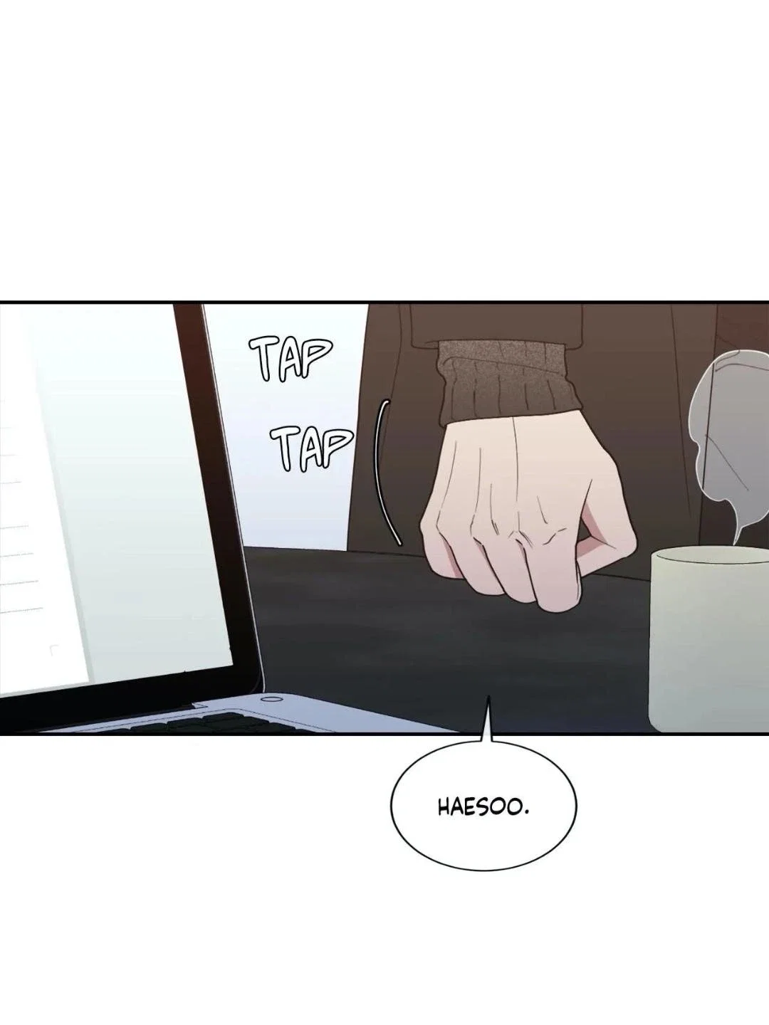 Love or Hate Chapter 66 - Page 4